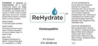 Rehydrate (Pdoc02 Rehydrate 1 14 21)